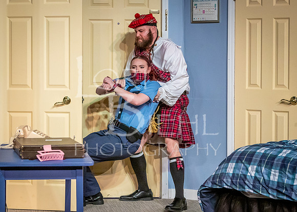 2026-02-24 Unnecessary Farce #2-131