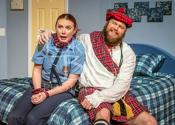 2026-02-24 Unnecessary Farce #2-221