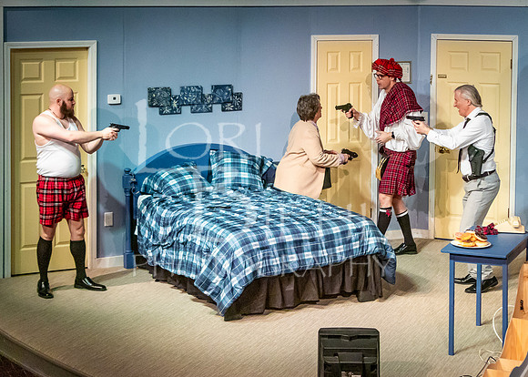2026-02-24 Unnecessary Farce #2-626