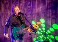 2026-02-26 LIonel's Variety Show @ Roadhouse Barn & Grill #1-420