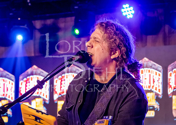 2026-02-26 LIonel's Variety Show @ Roadhouse Barn & Grill #1-449