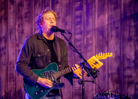 2026-02-26 LIonel's Variety Show @ Roadhouse Barn & Grill #1-419