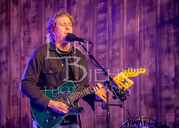 2026-02-26 LIonel's Variety Show @ Roadhouse Barn & Grill #1-419
