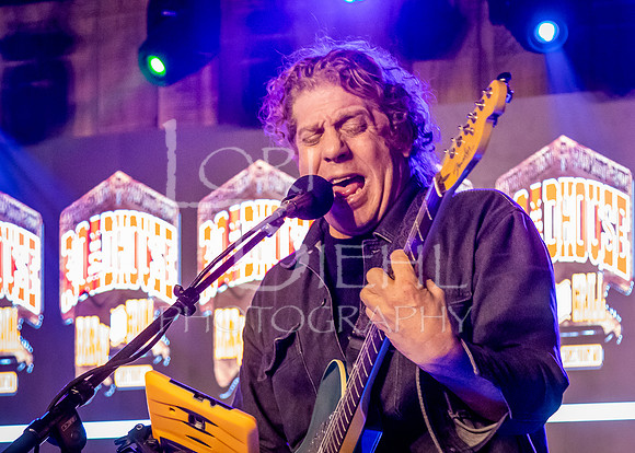 2026-02-26 LIonel's Variety Show @ Roadhouse Barn & Grill #1-426