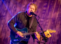 2026-02-26 LIonel's Variety Show @ Roadhouse Barn & Grill #1-422