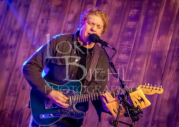 2026-02-26 LIonel's Variety Show @ Roadhouse Barn & Grill #1-422