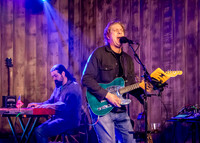 2026-02-26 LIonel's Variety Show @ Roadhouse Barn & Grill #1-424