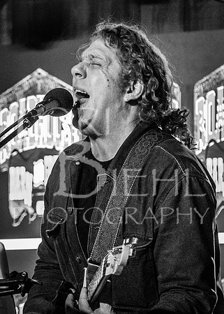 2026-02-26 LIonel's Variety Show @ Roadhouse Barn & Grill #1-433-2