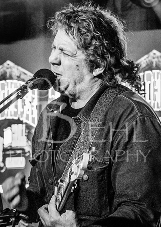 2026-02-26 LIonel's Variety Show @ Roadhouse Barn & Grill #1-439-2
