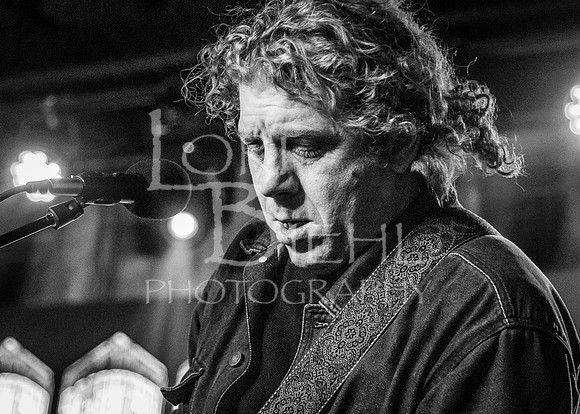 2026-02-26 LIonel's Variety Show @ Roadhouse Barn & Grill #1-443-2