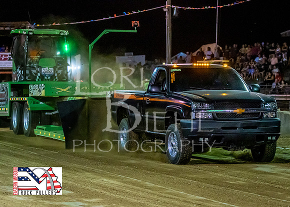 2022-07-23 EMTP - Jefferson County Fair #1-511