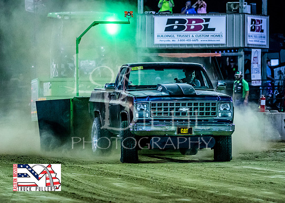 2022-07-23 EMTP - Jefferson County Fair #1-303