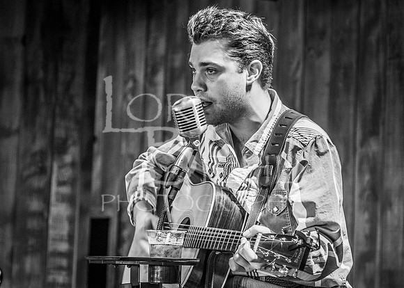 2026-02-15 Jesse Vaughn & Brayden Reynolds @ Roadhouse Barn & Grill-4