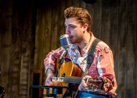 2026-02-15 Jesse Vaughn & Brayden Reynolds @ Roadhouse Barn & Grill-3