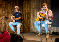 2026-02-15 Jesse Vaughn & Brayden Reynolds @ Roadhouse Barn & Grill-20