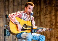 2026-02-15 Jesse Vaughn & Brayden Reynolds @ Roadhouse Barn & Grill-7
