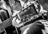 2026-02-15 Jesse Vaughn & Brayden Reynolds @ Roadhouse Barn & Grill-27-2