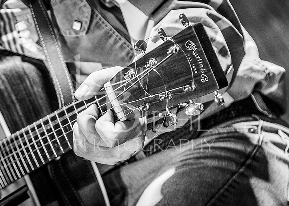 2026-02-15 Jesse Vaughn & Brayden Reynolds @ Roadhouse Barn & Grill-27-2