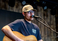 2026-02-15 Jesse Vaughn & Brayden Reynolds @ Roadhouse Barn & Grill-37