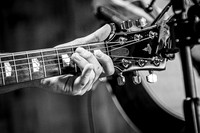 2026-02-15 Jesse Vaughn & Brayden Reynolds @ Roadhouse Barn & Grill-43-2