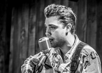 2026-02-15 Jesse Vaughn & Brayden Reynolds @ Roadhouse Barn & Grill-4-2