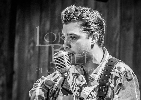 2026-02-15 Jesse Vaughn & Brayden Reynolds @ Roadhouse Barn & Grill-4-2