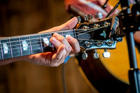 2026-02-15 Jesse Vaughn & Brayden Reynolds @ Roadhouse Barn & Grill-43