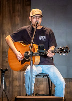 2026-02-15 Jesse Vaughn & Brayden Reynolds @ Roadhouse Barn & Grill-48