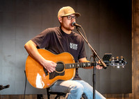 2026-02-15 Jesse Vaughn & Brayden Reynolds @ Roadhouse Barn & Grill-57