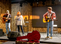 2026-02-15 Jesse Vaughn & Brayden Reynolds @ Roadhouse Barn & Grill-63