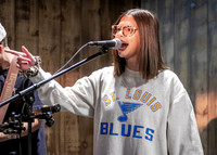 2026-02-15 Jesse Vaughn & Brayden Reynolds @ Roadhouse Barn & Grill-67