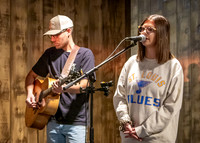 2026-02-15 Jesse Vaughn & Brayden Reynolds @ Roadhouse Barn & Grill-78