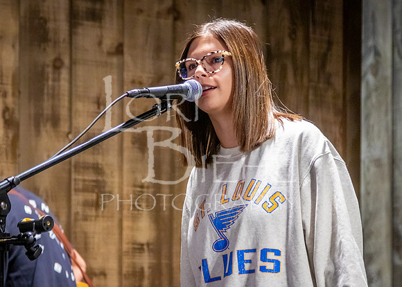 2026-02-15 Jesse Vaughn & Brayden Reynolds @ Roadhouse Barn & Grill-85