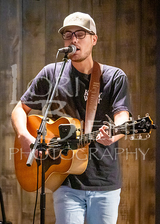 2026-02-15 Jesse Vaughn & Brayden Reynolds @ Roadhouse Barn & Grill-99
