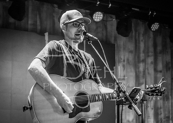 2026-02-15 Jesse Vaughn & Brayden Reynolds @ Roadhouse Barn & Grill-156