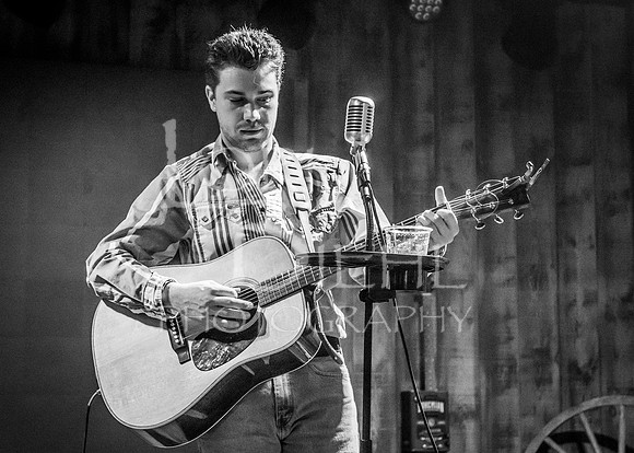 2026-02-15 Jesse Vaughn & Brayden Reynolds @ Roadhouse Barn & Grill-182-2