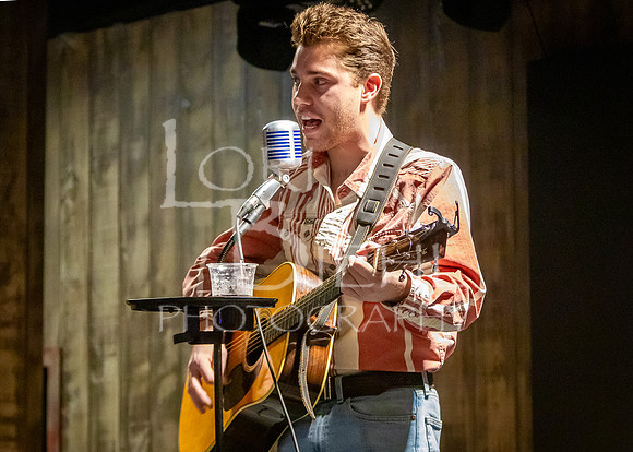 2026-02-15 Jesse Vaughn & Brayden Reynolds @ Roadhouse Barn & Grill-163