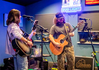 2026-02-20 Adam Fazio & Kelli Renee @ McDingerz-25