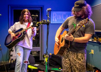 2026-02-20 Adam Fazio & Kelli Renee @ McDingerz-51