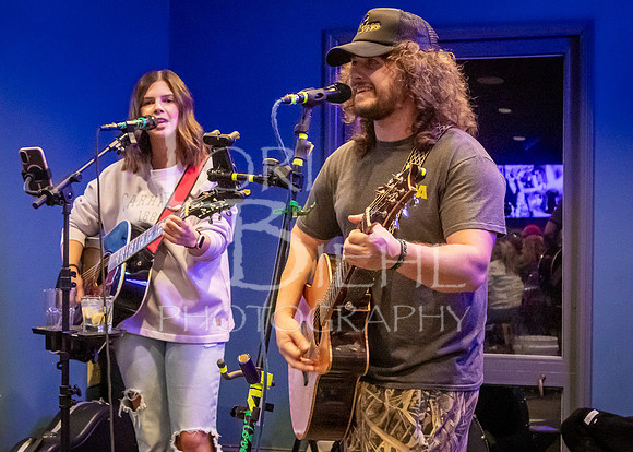 2026-02-20 Adam Fazio & Kelli Renee @ McDingerz-68