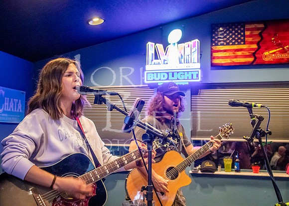2026-02-20 Adam Fazio & Kelli Renee @ McDingerz-104