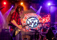 2025-04-03 Infringement @ Roadhouse Barn & Grill-15
