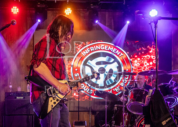 2025-04-03 Infringement @ Roadhouse Barn & Grill-15