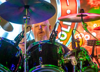 2025-04-03 Infringement @ Roadhouse Barn & Grill-24