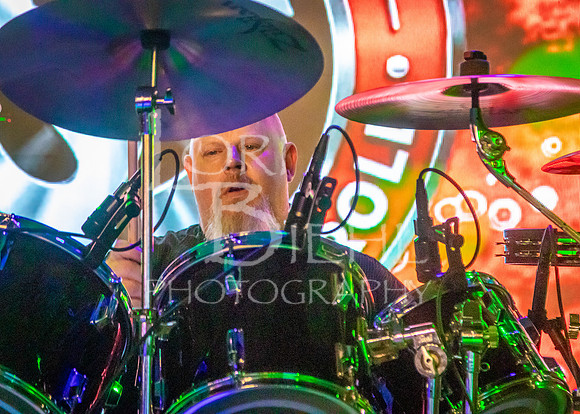 2025-04-03 Infringement @ Roadhouse Barn & Grill-24