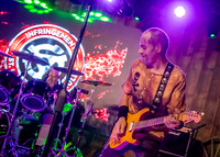 2025-04-03 Infringement @ Roadhouse Barn & Grill-27