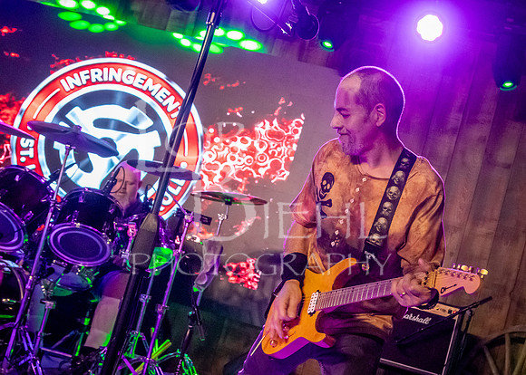 2025-04-03 Infringement @ Roadhouse Barn & Grill-27