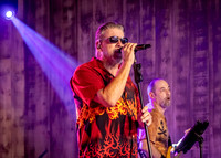 2025-04-03 Infringement @ Roadhouse Barn & Grill-20