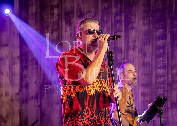 2025-04-03 Infringement @ Roadhouse Barn & Grill-20