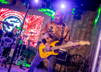 2025-04-03 Infringement @ Roadhouse Barn & Grill-29